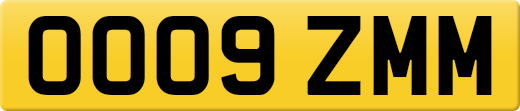 OO09ZMM