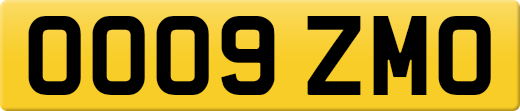 OO09ZMO