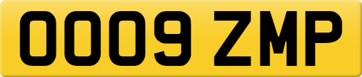 OO09ZMP