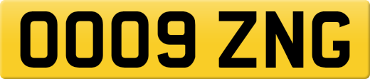 OO09ZNG