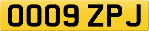 OO09ZPJ