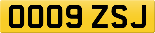 OO09ZSJ