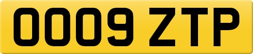 OO09ZTP