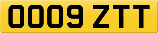 OO09ZTT