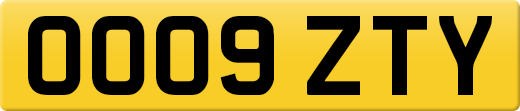 OO09ZTY