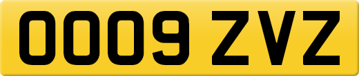 OO09ZVZ