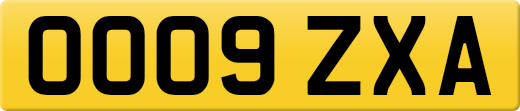 OO09ZXA