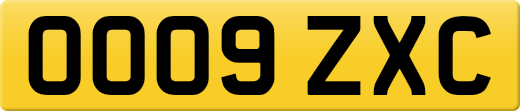OO09ZXC