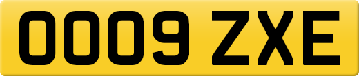 OO09ZXE
