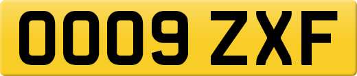 OO09ZXF