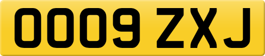 OO09ZXJ
