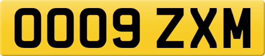 OO09ZXM