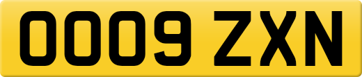 OO09ZXN
