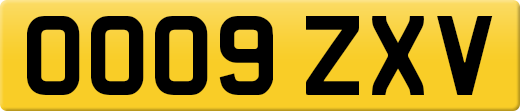 OO09ZXV