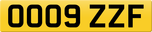 OO09ZZF