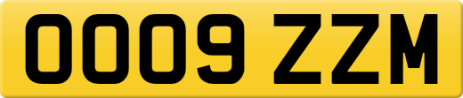 OO09ZZM