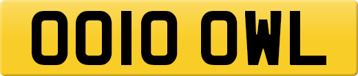 OO10OWL