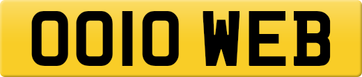 OO10WEB