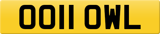 OO11OWL