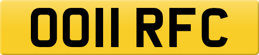 OO11RFC