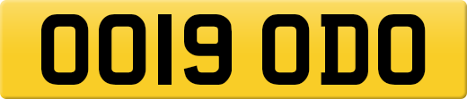OO19ODO