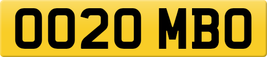 OO20MBO