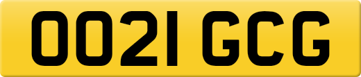 OO21GCG
