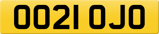 OO21OJO