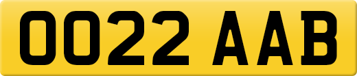 OO22AAB