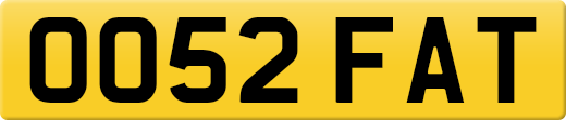 OO52FAT