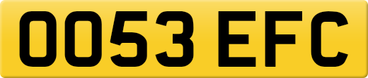 OO53EFC