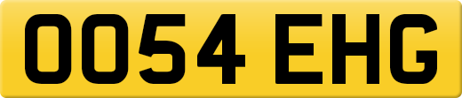 OO54EHG