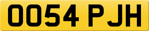 OO54PJH