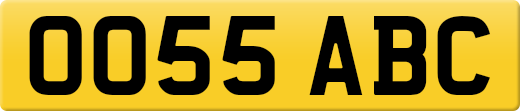OO55ABC