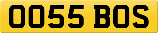 OO55BOS