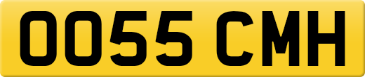 OO55CMH