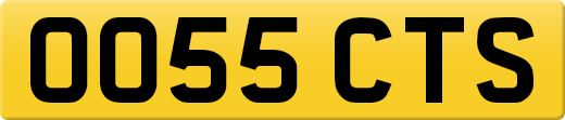 OO55CTS