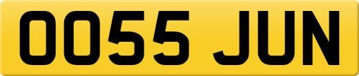OO55JUN