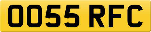 OO55RFC