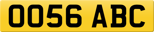 OO56ABC