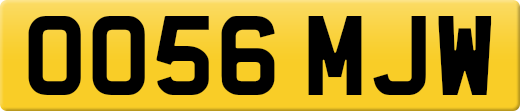OO56MJW