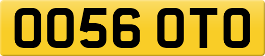 OO56OTO