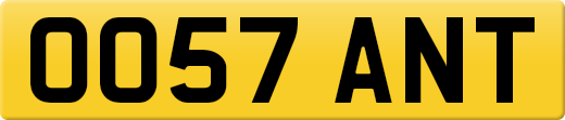 OO57ANT
