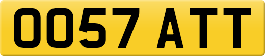 OO57ATT