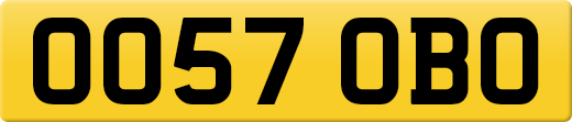 OO57OBO