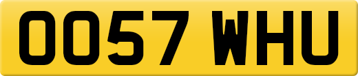 OO57WHU