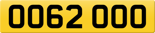 OO62OOO