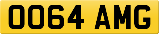 OO64AMG