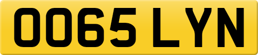 OO65LYN