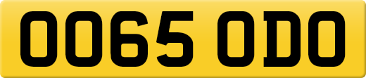 OO65ODO